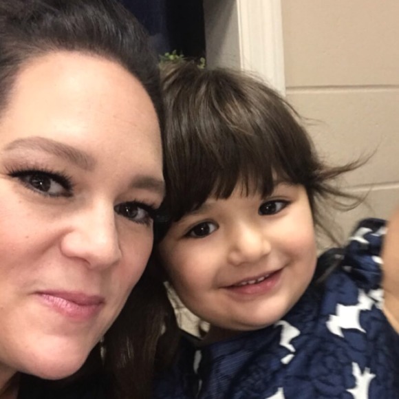 Meet your Posher, Anna - Picture 1 of 1